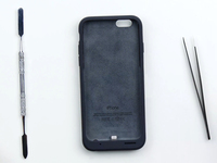 視頻：848元買蘋果Smart Battery Case值嗎？看完就知道