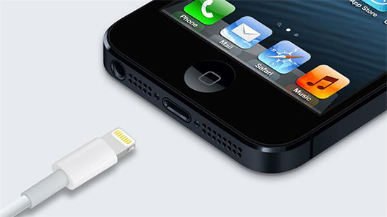 不巨變就消亡，iPhone 7會有哪些大改變？
