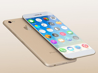 不巨變就消亡，iPhone 7會(huì)有哪些大改變？