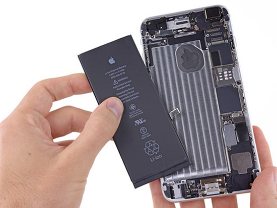 不巨變就消亡，iPhone 7會有哪些大改變？