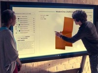 真是醉了！盛傳Surface Hub漲價$2000！
