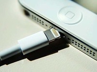 無風(fēng)不起浪！蘋果拋棄耳機(jī)接口竟是因?yàn)檫@樣？