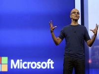 Windows 10、增強現(xiàn)實......2015成微軟爆發(fā)之年