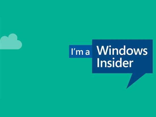 Win10又有新版本？或明年1月推出