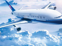 航企同時(shí)發(fā)難去哪兒，機(jī)票分銷之路難行