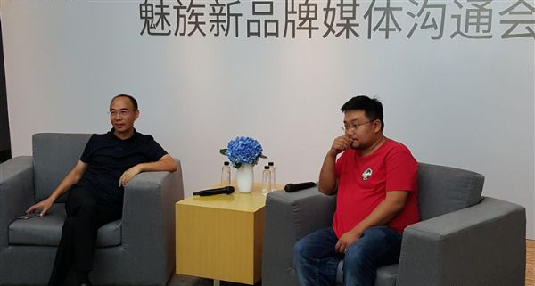 小米黎萬強回歸 魅族宣布裁員：國產手機的寒冬來臨