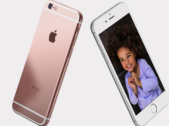 為它賣腎因它被騙 盤點(diǎn)那些與iPhone 6s有關(guān)的荒唐事