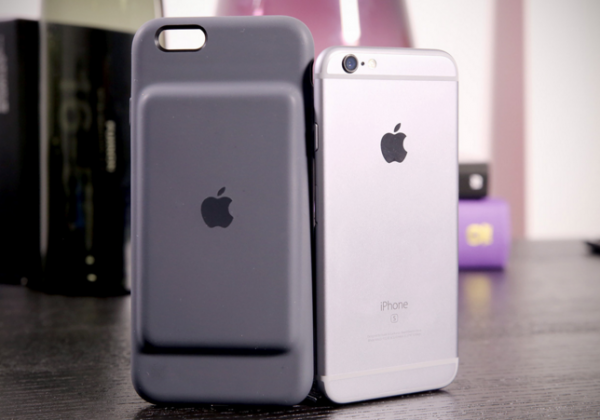iPhone 7一意孤行改設(shè)計(jì)，蘋(píng)果還是設(shè)計(jì)為導(dǎo)向的企業(yè)嗎