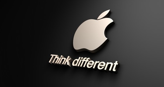 iPhone 7一意孤行改設(shè)計(jì)，蘋(píng)果還是設(shè)計(jì)為導(dǎo)向的企業(yè)嗎