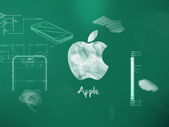 iPhone 7一意孤行改設(shè)計(jì)，蘋(píng)果還是設(shè)計(jì)為導(dǎo)向的企業(yè)嗎