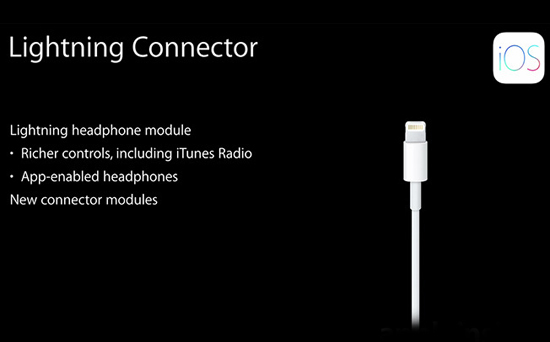 iPhone 7一意孤行改設(shè)計(jì)，蘋(píng)果還是設(shè)計(jì)為導(dǎo)向的企業(yè)嗎
