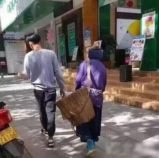 為它賣腎因它被騙 盤點(diǎn)那些與iPhone 6s有關(guān)的荒唐事
