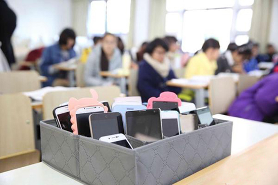 為它賣腎因它被騙 盤點(diǎn)那些與iPhone 6s有關(guān)的荒唐事