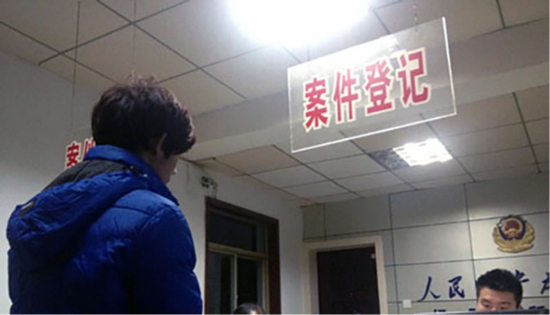 為它賣腎因它被騙 盤點(diǎn)那些與iPhone 6s有關(guān)的荒唐事