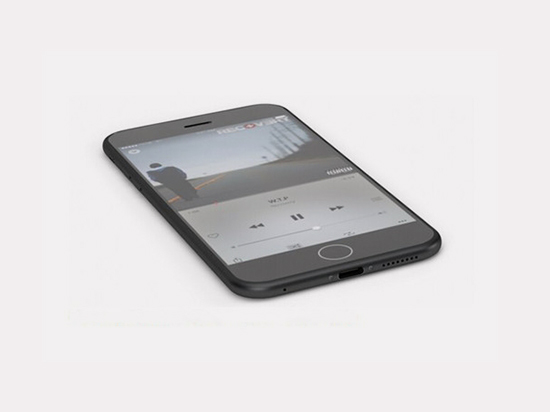 為保2016年不受重挫 蘋果將在上半年發布iPhone 7？