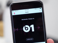 真的假的？蘋果Apple Music用戶已達(dá)千萬