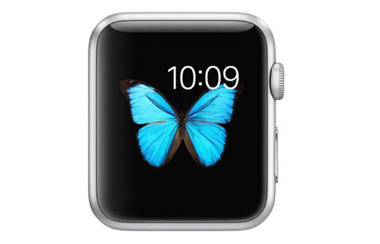 揮刀大改！iPhone 7/Apple Watch 2最新消息曝光