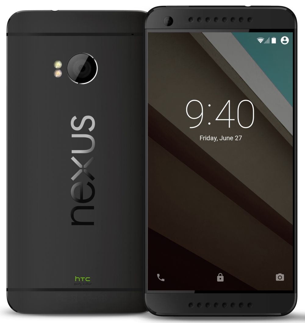 科客晚報 HTC截?fù)羧A為代工Nexus，iPhone被曝新漏洞