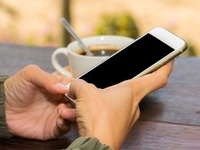 為什么iPhone自動關(guān)機？因為天太冷了