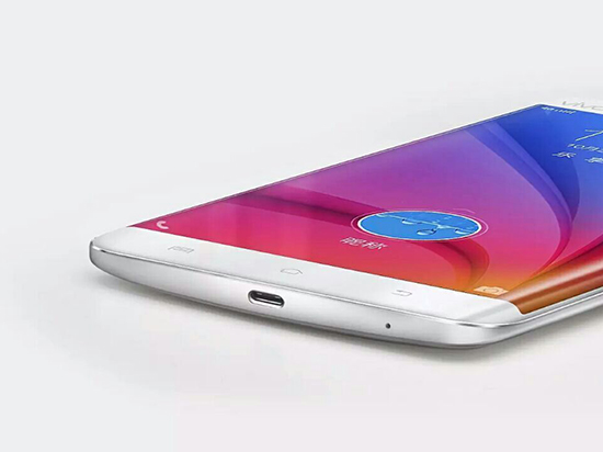 科客晚報(bào)  天氣太冷iPhone強(qiáng)制關(guān)機(jī)  LG G5真機(jī)照曝光