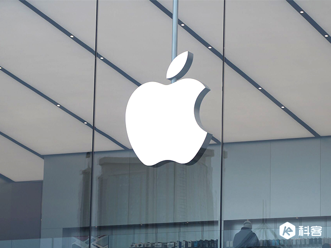 開業(yè)在即，廣州首家Apple Store真容提前看！