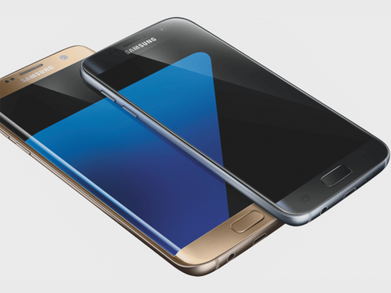 科客晚報：舊iPhone可抵2500元？聯通推無限流量套餐