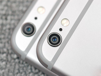 雙攝像頭進(jìn)入測試階段 iPhone 7 Plus或?qū)⒉捎?> </a></div>
                                    <div   id=