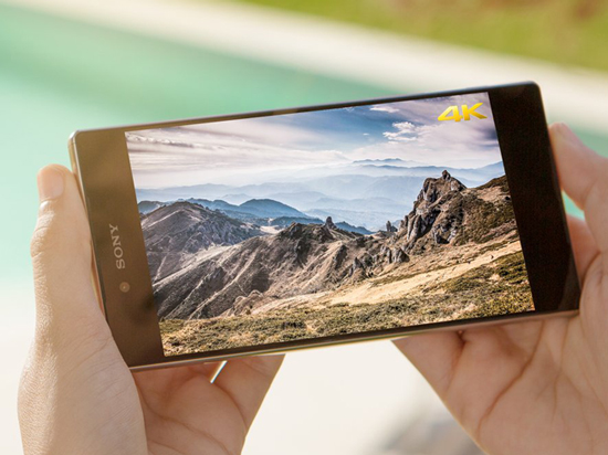 索尼Xperia C6獲認(rèn)證 MWC沒有Z6真的夠看？