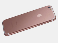 iPhone  7外觀將會大改：外凸鏡頭與白帶設(shè)計(jì)或被取消