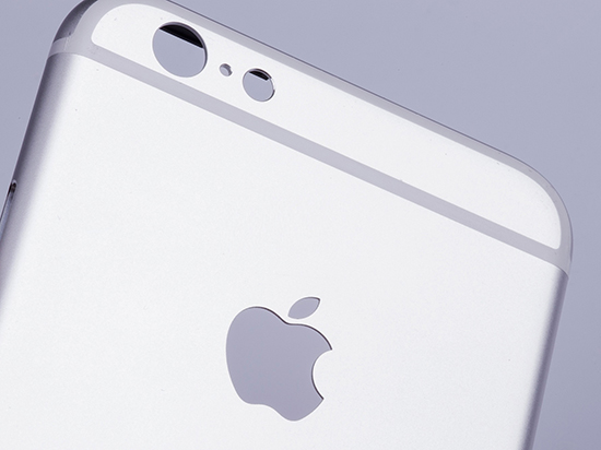 科客晚報：iPhone 7 Plus將使用雙鏡頭？Uber你這是弄啥咧