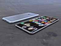 這個(gè)iPhone 7設(shè)計(jì)我服！竟然采用了這個(gè)功能