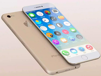 擊敗三星？傳臺積電為新iPhone處理器獨家供應(yīng)商