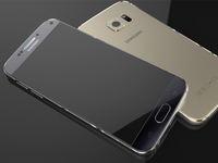 不會(huì)改變！三星Galaxy S7或不配備USB Type-C