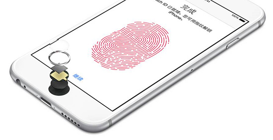 蘋(píng)果發(fā)布最新iOS 9.2.1更新：修復(fù)Error 53問(wèn)題