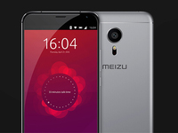 魅族PRO 5 Ubuntu 版正式發(fā)布，網(wǎng)友卻怒了！