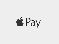 Apple Pay綁定信用卡失敗，竟被盜刷千萬！