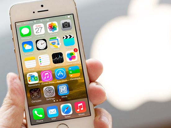 平到?jīng)]朋友！iPhone 5s已加入千元手機(jī)行列