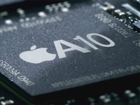 iPhone 7 A10處理器或臺(tái)積電獨(dú)占，寶寶們不用糾結(jié)了