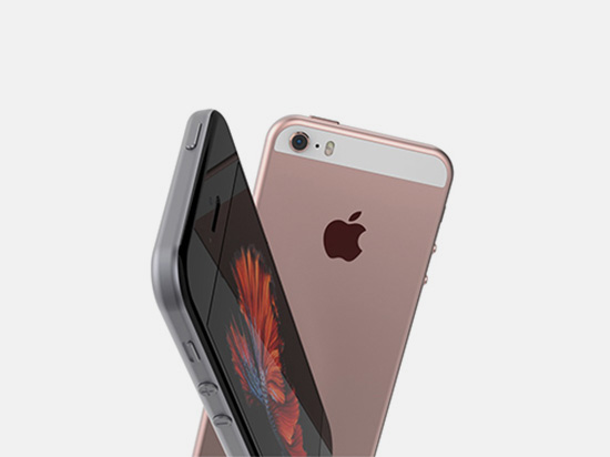 iPhone se將占領(lǐng)小屏手機(jī)市場(chǎng)？蘋(píng)果：已找到關(guān)鍵所在