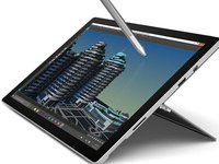 悲??！Windows 10最新版竟導致Surface死機