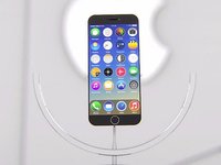 iPhone 7將于9月9日開(kāi)始接受預(yù)訂