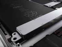 iPhone 7或配備增強Taptic引擎，震動更爽
