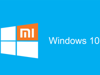 微軟小米達成合作關系，MIUI8將預裝微軟軟件