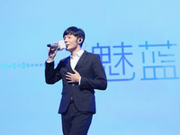 魅族再發(fā)三款新品，魅藍3s憑何貴100？