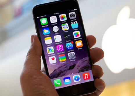 拋棄16GB！代工廠已開始量產(chǎn)iPhone 7