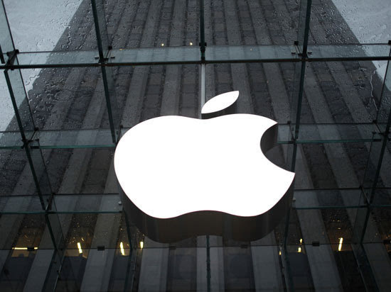 iOS 10發(fā)布獲贊！外媒看衰：阻擋不了iPhone銷量下滑