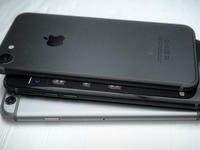 真棄16G改32G起步！華爾街日報(bào)確認(rèn)iPhone 7容量規(guī)格