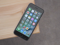 不僅僅修復bug 蘋果iOS 10 beta2還更新了什么？