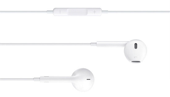 新接口卻配舊耳機 蘋果iPhone 7居然要這么玩？