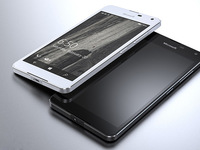 Lumia銷售慘淡 微軟要放棄WP手機業(yè)務了？